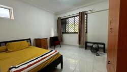 Blk 134 Petir Road (Bukit Panjang), HDB Executive #451848221